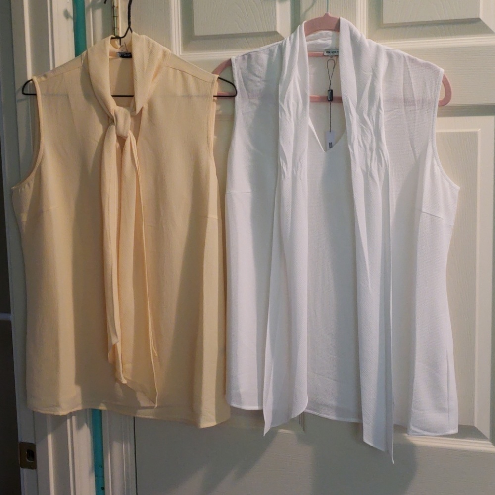 Clothes